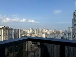 commonwealth-towers photo thumbnail #3